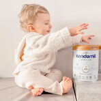 Kendamil Bio Nature 1, Säuglingsmilch, ab Geburt, 800 g Kendamil Bio Nature 1, Säuglingsmilch, ab Geburt, 800 g