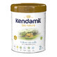 Kendamil Bio Nature 2 HMO+, follow-on milk, after 6 months, 800 g