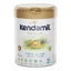 Kendamil Bio Nature 2 HMO+, follow-on milk, after 6 months, 800 g