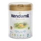 Kendamil Bio Nature 2 HMO+, follow-on milk, after 6 months, 800 g