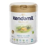 Kendamil Bio Nature 2 HMO+, lait de suite, après 6 mois, 800 g