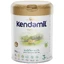 Kendamil Nature Ziegenmilch für Kleinkinder, 12+ Monate, 800g 