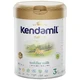 Kendamil