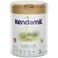 Kendamil Bio Nature 3 HMO+, baby milk, after 10 months, 800 g