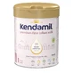 Kendamil Premium 1 DHA+, babyvoeding vanaf geboorte, 800 g