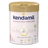 Kendamil Premium 1 DHA+ Infant Formula, from Birth, 800 g, Kendal Nutricare