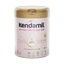 Kendamil Premium 1 (800 g)