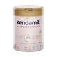 Kendamil Premium 1 (800 g)
