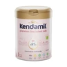Kendamil Premium 1 (800 g)
