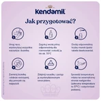 Kendamil Premium 1 (800 g)