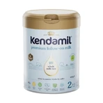 Kendamil Premium 2 HMO+ (800g) 
