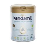 Kendamil Premium 2 HMO+ (800g) 