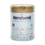 Kendamil Premium 2 HMO+ (800g) 