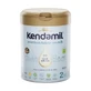 Kendamil Premium 2 HMO+ (800g) 