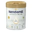 Kendamil Premium 3 HMO+, melk 12+ maanden, 800 g