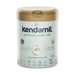 Kendamil Premium 3 HMO+ (800g) 