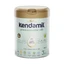Kendamil Premium 3 HMO+ (800g) 