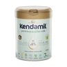 Kendamil Premium 3 HMO+ (800g) 