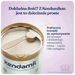 Kendamil Premium 3 HMO+ (800g) 