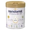 Kendamil Premium 4 HMO+, junior melk, na 24 maanden, 800 g