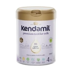 Kendamil Premium 4 HMO+ (800g) 