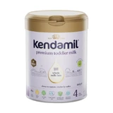 Kendamil Premium 4 HMO+ (800g) 