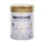 Kendamil Premium 4 HMO+ (800g) 