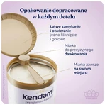 Kendamil Premium 4 HMO+ (800g) 
