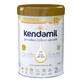 Kendamil Premium 2 HMO+, follow-on milk, after 6 months, 1 kg