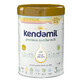 Kendamil Premium 3 HMO+, baby milk, after 12 months, 1 kg