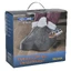 Tech-Med M-5704 Electric Heating Boot
