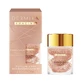 Dermika Imagine Platinum Skin, sérum antiarrugas esférico 3D, 60 g