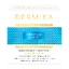 Dermika Meritum Forte, crema nutritiva semigrasa para día y noche, 50 ml