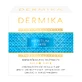 Dermika Meritum Forte, crema nutritiva semigrasa para día y noche, 50 ml