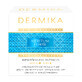 Dermika Meritum Forte, crema nutritiva semigrasa para d&#237;a y noche, 50 ml