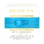 Dermika Meritum Forte, regenerating day and night cream for oily skin, 50 ml