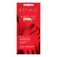 Dermika Maestria, luxe herstellend masker, pure retinol 0,25%, 7 g