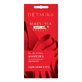 Dermika Maestria, luxe herstellend masker, pure retinol 0,25%, 7 g