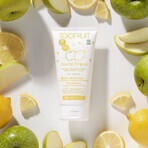Toofruit, Haarläuseshampoo für Kinder ab 3 Jahren, 150 ml Toofruit, Haarläuseshampoo für Kinder ab 3 Jahren, 150 ml