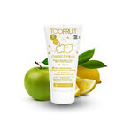 Toofruit, Haarläuseshampoo für Kinder ab 3 Jahren, 150 ml Toofruit, Haarläuseshampoo für Kinder ab 3 Jahren, 150 ml