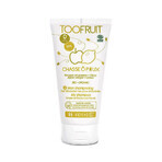 Toofruit, Haarläuseshampoo für Kinder ab 3 Jahren, 150 ml Toofruit, Haarläuseshampoo für Kinder ab 3 Jahren, 150 ml