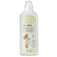 Baby Anthyllis, quitamanchas natural con ox&#237;geno activo, 1 L
