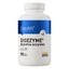 OstroVit Digezyme, Verdauungsenzyme, 90 Tabletten
