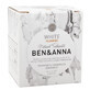 Ben &amp;amp; Anna, natural toothpaste for sensitive teeth, 100 ml
