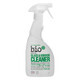 Bio-D