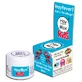 Allergie-Balsam - Kinder, 5 ml, HayMax