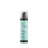 Energizing face and eye contour cream-gel for men, 80 ml, Collistar