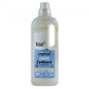 Bio-D, abrillantador concentrado, sin perfume, 1 l