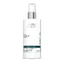 Apis Api-Podo Intense, spray suavizante para pies con ácido láctico 10% y urea 30%, 300 ml