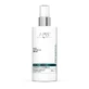 Apis Api-Podo Intense, spray suavizante para pies con ácido láctico 10% y urea 30%, 300 ml